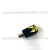 Vibrator Replacement for Honeywell CK62